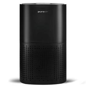 Puroair 680358108827 240 Powerful Hepa Air Purifier For Homes - 1 115 Sq Ft Room Coverage