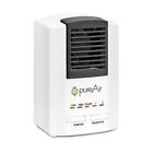 Pwpure Air 250 Greentech Environmental Pureair Surface Purifier Sqft 855819003380