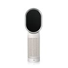 Pyrus111 Pyrus Purifier Hepa Filter System Portable Air Cleaner 605621723224