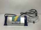 Pz-1 Prozone Water Products Pz1