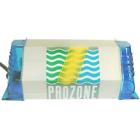 Pz1 Air Purifiers Ozone System Generator For Spas 804879137863