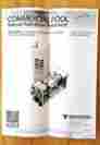 Pz2-2 Prozone Water Products Ozone System