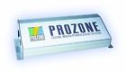 Pz7-2ho Prozone Water Products Ozone 804879144243