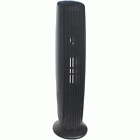 Q1152 P3 Intl Ionizair Ii 0751549911523