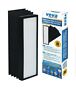4activated Q22546 Veva Premium True Hepa Replacement Filter Including Carbon 699936598035