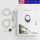 Qcf7941727 Unbranded Ozone Generator Ozonator Air Food Vegetables Sterilizer Purifier Us