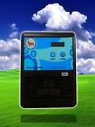 Qfl-500 Qfl-breath Pure Qfl Ozone