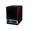 Qh4actbhga Microlux Whole House Ion Air Purifier Digital Stage Uv Pet