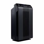 Qi1wcbmtxc General Winix Air Cleaner Purifier Plasmawave Technology Dust Pollen Allergen