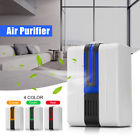 Qqf473397 Camtoa Led Air Purifier Ozone Ionizer Cleaner Fresh 699925173335