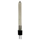 Mf750uv-fuvfl Qrb4n1 Aquanique Replacement Bulb For Model