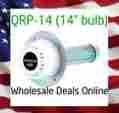 Qrp-14 Rgf Guardian Air Qr Purifier New Quick Release