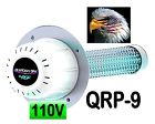 Qrp-5 Rgf Qrp-9 110v 9