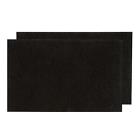 Qrxeqe3r5h Sheeraire Replacement Carbon Pre Filter Black Air Purifier 0841568173030