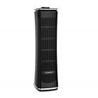 Qsc5susol5 Unbeaten Tower Air Purifiers True Hepa With Charcoal Filters Allergen