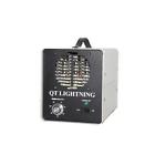 Qtl1800 Queenaire Qt Lightning Odor