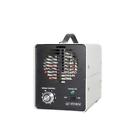 Qtsv Queenaire Qt Storm Odor