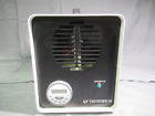 Qtt24-ii Queenaire Technologies Ozone Generator