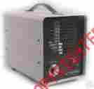 Qtt35 Thunder Queenaire Hotel Room Commercial Ozone Generator Deodorizer
