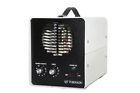 Qtt625 Ozone Queenaire Generator
