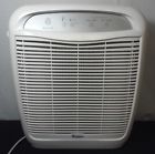 Qu4402652 Whirlpool Whispure Air Purifier