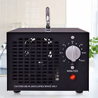Qxkufbmw8w Gymax Commercial Ozone Generator Industrial Air Purifier Deodorizer Sterilizer