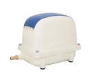 Pa-200 R1 Pa Series Eco Air Pump 651046601845