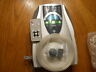 R1000 Ozone Machine Functions For Water Oil To Min On