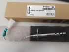 R100997-02 Allied Igniter Hot Surface