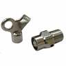 R20-001 Jones Stephens Pack Of 717510207019