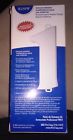 R250w Wireless Outdoor Remote Sensor For