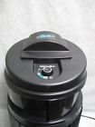 Rac-3000a R300a Filter Queen Defender Cleaner