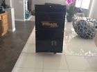R4000gx Ultraviolet Air Purifier R4000 Technologies Sanuvox Uv Light