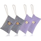 R5i115453ta8a85268 Nuolux 4 Pack Natural 191388318990