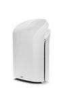 Spa-625a Rabbitairminusa2 Rabbit Air Biogs 2.0