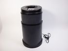 Rac-2000a3 Filter Queen Hmi Defender Captiva Air Purifier Room Cleaner Usa