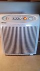 Rac-3000a Health Mor Hepa Air
