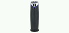Rac4825 Germguardian 3-in-1 Air Purifier