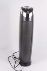 Rac5000 Guardian Technologies Germguardian 3-in-1