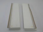 2250 Raf-a201-2pk Replacement For Aprilaire Models And Air Filter Pack 641945741643
