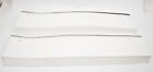 Raf-a401 Raf-a401-2pk Fits Aprilaire Replacement Air Filter For Model Cleaners Pack