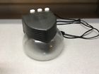 Rainbow Rainmate Air Room Freshener Purifier Aromatizer