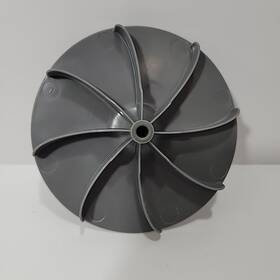 R16360 Rainmate Rainbow Fan Blade Deflector Genuine Replacement Parts