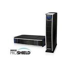 Rair12b Oreck Air12b Proshield Home-office