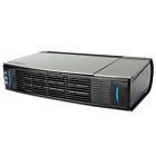 Rair12bc2 Oreck Pro-shield Air Purifier 662712091747