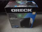 Rair95 Oreck Optimax Air Purifier New 743808098786