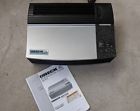 Rairp Oreck Used Xl Professional Air Stage Cleaner Cell