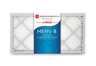 Rap-010813 Filtrete Replacement Ultra Slim Air Purifier Filter Pack