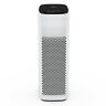 Rap-ms18 Membrane Solutions Home Hepa Air Purifiers Large Room Cleaner For