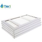 Rap010915 Tier1 Filtrete Fapf01 Fapf02 700355939061